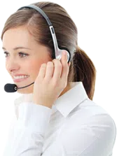 Expert Garage Doors Repair Service St Paul, MN 651-401-1005 Expert Garage Doors Repair Service St Paul, MN 651-401-1005