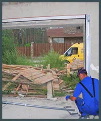 Expert Garage Doors Repair Service St Paul, MN 651-401-1005