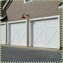 Expert Garage Doors Repair Service, St Paul, MN 651-401-1005 Expert Garage Doors Repair Service, St Paul, MN 651-401-1005