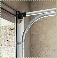 Expert Garage Doors Repair Service, St Paul, MN 651-401-1005 Expert Garage Doors Repair Service, St Paul, MN 651-401-1005