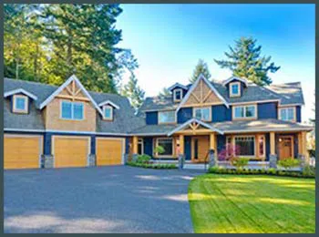 Expert Garage Doors Repair Service St Paul, MN 651-401-1005