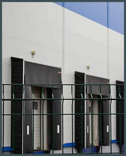 Expert Garage Doors Repair Service St Paul, MN 651-401-1005