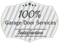 Expert Garage Doors Repair Service St Paul, MN 651-401-1005 Expert Garage Doors Repair Service St Paul, MN 651-401-1005