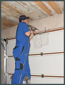 Expert Garage Doors Repair Service St Paul, MN 651-401-1005