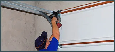 Expert Garage Doors Repair Service St Paul, MN 651-401-1005