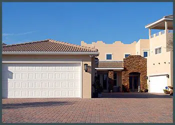Expert Garage Doors Repair Service St Paul, MN 651-401-1005
