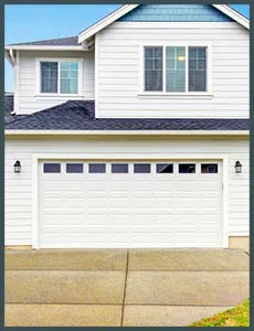 Expert Garage Doors Repair Service St Paul, MN 651-401-1005