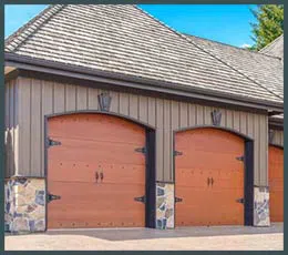 Expert Garage Doors Repair Service St Paul, MN 651-401-1005