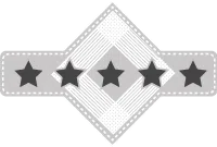 Expert Garage Doors Repair Service St Paul, MN 651-401-1005 Expert Garage Doors Repair Service St Paul, MN 651-401-1005