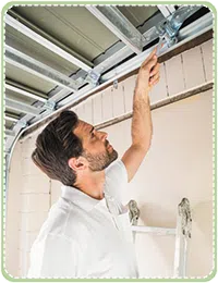 Expert Garage Doors Repair Service St Paul, MN 651-401-1005