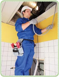 Expert Garage Doors Repair Service St Paul, MN 651-401-1005