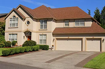 Expert Garage Doors Repair Service St Paul, MN 651-401-1005